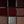 those red; merlot niche. avatar