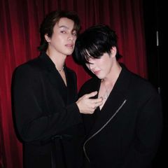 ‌ ‌ 𝓑𝗅𝖺𝖼𝗄 𝖽𝗋𝖺𝗆𝖺﹙کیـدࢪاما﹚ avatar