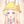 Eleven严选 avatar