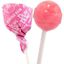 candies confession Avatar