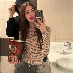 . ་ ׁ ׅ 𖦆 ıllı ʿ ꜞ fłæm❀øva best # سلبيִ ་ ⋆ ׁׅ 𐙚 ࣪ . 𖡻 avatar