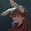 Логово Кролика🐰 Avatar