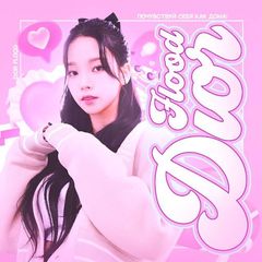 @ Ɗαʝϻγ ' ִ. ʝηϝσ * avatar