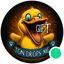 TON Drops Me Airdrop & Gift Avatar