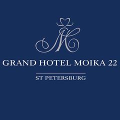 GrandHotelMoika22 avatar