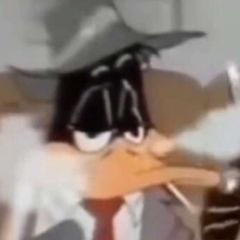 лалочка avatar