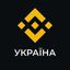 Channel Binance Новини avatar