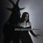 Irina Ignatenko #занята Ролевик Avatar