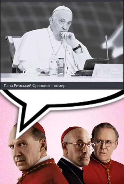 Post media