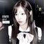 chuuverse Avatar