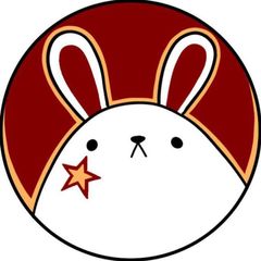 Лужайка Кармина avatar