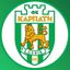 ФК Карпати Львів Avatar