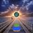Jup Marketing Command Comment Hub