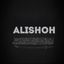 ALISHOH Avatar
