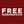 Free Kononovich! avatar