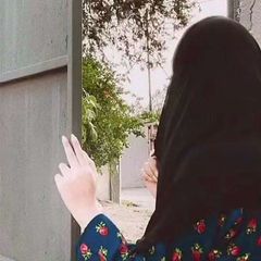 هـجــــرآنن " avatar