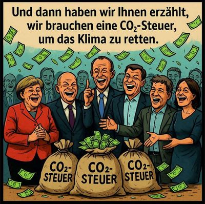 Post media