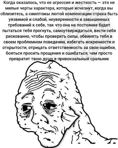 Post media