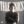 𝙋𝙊𝙇𝙔𝙉𝙊𝘾𝙃𝙉𝙔𝙔ᴮᵘˢʸ #titanov avatar