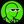StonksGemBot avatar