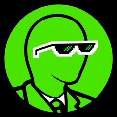 StonksGemBot avatar