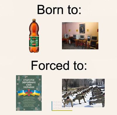 Post media