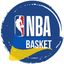 Channel NBAsket | Новини НБА | Баскетбол avatar