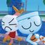 Angryfish cf [🦐🐟] Avatar