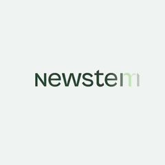 NEWSTEM avatar