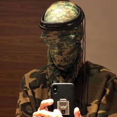 TACHYCARDIJA ESCORT avatar