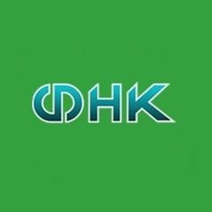Футбол на Куличках avatar