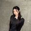 ‌ ‌ ‌ ‌ ‌ ‌hee ’z zip ( closed ) Avatar