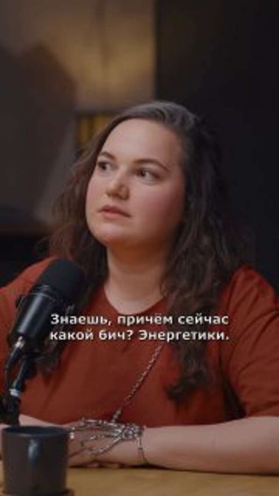 Post media