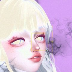 Milena avatar