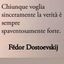 La terza ROMA Avatar
