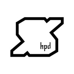 hpd avatar