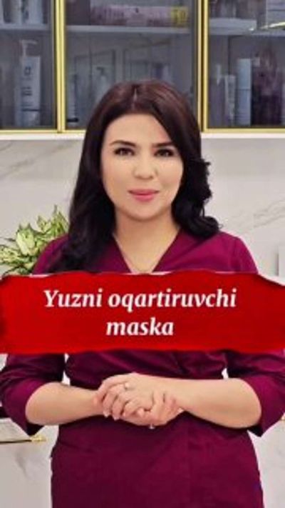 Post media