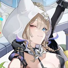 @ 𝖨𝖢𝖤 𝖥𝖠𝖭𝖣𝖮𝖬𝖲 𝖯𝖱𝖨𝖢𝖤` avatar