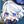 eli’s lunar valleys avatar