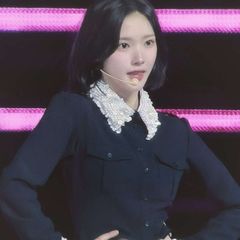 Choi Jiwoo avatar