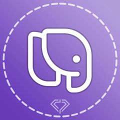 | کانال توسعه‌دهندگان PHP | avatar