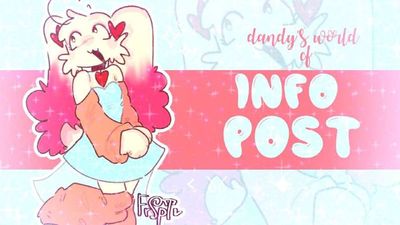 Post media