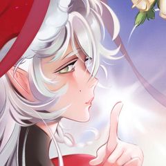 limaart avatar
