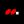 Nonezm avatar