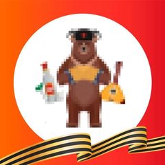 под100личка avatar