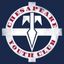 Chesapeake Youth Club Avatar