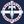 Chesapeake Youth Club avatar
