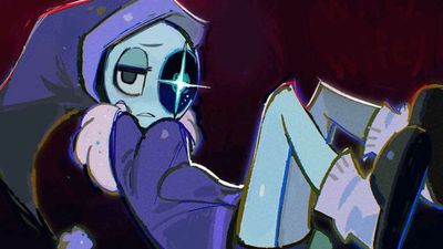 Post media