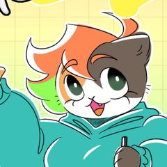 BLOKNOT221 (16+) avatar