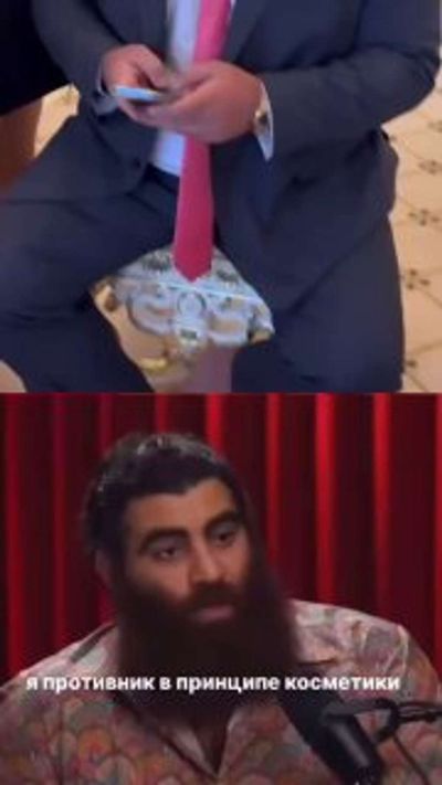 Post media